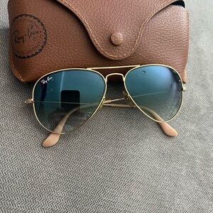 Sunglasses RayBan